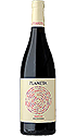 Planeta Frappato di Vittoria Sicila DOC 2015 Planeta Frappato di Vittoria Sicila DOC 2015