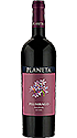 Planeta Plumbago Nero d'Avola Sicilia DOC 2015 Planeta Plumbago Nero d'Avola Sicilia DOC 2015