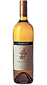 Planeta Alastro Sicilia Bianco DOC 2016 Planeta Alastro Sicilia Bianco DOC 2016