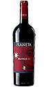 Planeta Burdese Rosso Sicilia DOC 2011 Planeta Burdese Rosso Sicilia DOC 2011