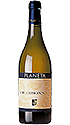 Planeta Chardonnay Sicilia Bianco DOC 2016 Planeta Chardonnay Sicilia Bianco DOC 2016
