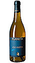 Planeta Cometa Fiano Sicilia DOC 2016 Planeta Cometa Fiano Sicilia DOC 2016