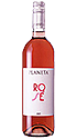 Planeta Rosé Sicilia Rosato DOC 2016 Planeta Rosé Sicilia Rosato DOC 2016