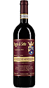 Poggio di Sotto Brunello Montalcino DOCG 2013