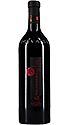 Polvanera Primitivo 16 Gioia del Colle DOC 2015 Polvanera Primitivo 16 Gioia del Colle DOC 2015