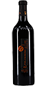 Polvanera Primitivo 17 Gioia del Colle DOC 2016 Polvanera Primitivo 17 Gioia del Colle DOC 2016