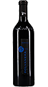 Polvanera Primitivo 15 Puglia IGT 2017