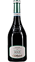 Provenza Ca Maiol Lugana Molin DOC 2019