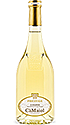 Provenza Ca Maiol Lugana Prestige DOC 2019