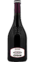 Provenza Ca Maiol Negresco Garda Classico Rosso DOC 2017