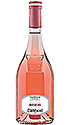 Provenza Ca Maiol Roseri Valtenesi Chiaretto DOC 2019