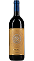 Punica Barrua Isola dei Nuraghi IGT 2016