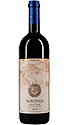 Punica Montessu Isola dei Nuraghi IGT 2017