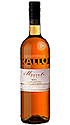 Rallo Moscato Sicilia Liquoroso IGT