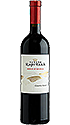 Rapitalà Campo Reale Nero d'Avola Sicilia DOC 2015