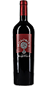 Rapitalà Hugonis Cabernet Nero d'Avola Sicilia 2014
