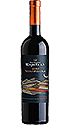 Rapitalà Alto Nero d‘Avola Sicilia Rosso DOC 2014