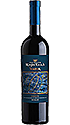 Rapitalà Nadir Syrah Sicilia DOC 2016