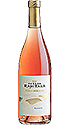 Rapitalà Rosato Terre Siciliane IGT 2016