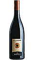 Rapitalà Solinero Syrah Terre Siciliane IGT 2013