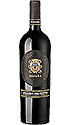 Terre degli Svevi Serpara Aglianico del Vulture DOCG 2013