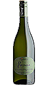 Castelforte Riondo Collezione Prosecco Green-Label frizzante Spago DOC Castelforte Riondo Collezione Prosecco Green-Label frizzante Spago DOC