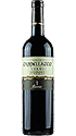Rivera Cappellaccio Aglianico Riserva Castel del Monte DOC 2014