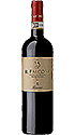 Rivera Il Falcone Riserva Castel del Monte DOCG 2014