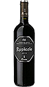 Rivera Rupicolo Castel del Monte DOC 2018