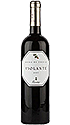 Rivera Violante Nero di Troia Castel del Monte DOC 2017