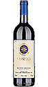 Tenuta San Guido Sassicaia Bolgheri DOC 2016