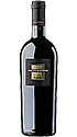 San Marzano Sessantanni Primitivo DOC 2016