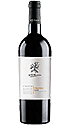San Marzano I Tratturi Primitivo Puglia IGP 2019