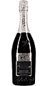 San Venanzio Fortunato Prosecco Millesimato DOCG 2018 San Venanzio Fortunato Prosecco Millesimato DOCG 2018