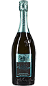 San Venanzio Valdobbiadene Prosecco Superiore Brut Demi Long DOCG San Venanzio Valdobbiadene Prosecco Superiore Brut Demi Long DOCG