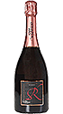 San Venanzio Fortunato Rose Brut Radegonda DOC San Venanzio Fortunato Rose Brut Radegonda DOC