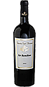 Tenuta Sant Antonio La Bandina Valpolicella Superiore DOC 2010 Tenuta Sant Antonio La Bandina Valpolicella Superiore DOC 2010