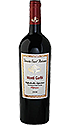 Tenuta Sant Antonio Monti Garbi Valpolicella Ripasso Superiore DOC 2015 Tenuta Sant Antonio Monti Garbi Valpolicella Ripasso Superiore DOC 2015
