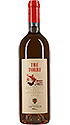 Santadi Tre Torri Carignano del Sulcis Rosato DOC 2018 Santadi Tre Torri Carignano del Sulcis Rosato DOC 2018
