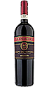 Santi Amarone della Valpolicella Proemio DOCG 2013