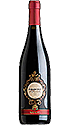 Santi Amarone della Valpolicella Classico Santico DOCG 2015