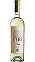 Santi Bianco di Custoza I Frari DOC 2019