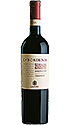 Santi Ca' Bordenis Bardolino Classico DOC 2018