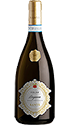 Santi Folar Lugana DOC 2019