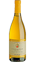 Santi I Piovi Chardonnay Trevenezie IGT 2019