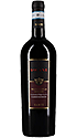 Santi Ripasso Solane Valpolicella Classico Superiore DOC 2015