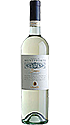Santi Soave Classico DOC 2019