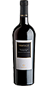 Santi Ventale Valpolicella Superiore DOC 2017