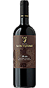 Sassoregale Merlot Maremma Toscana DOC 2015 Sassoregale Merlot Maremma Toscana DOC 2015