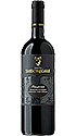 Sassoregale Sangiovese Maremma Toscana DOC 2017 Sassoregale Sangiovese Maremma Toscana DOC 2017